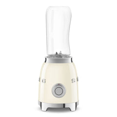Personal Blender 300W 600ml 2 Speed Cream