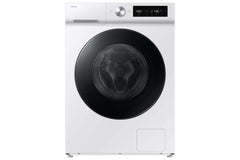 Freestanding Washer Dryer 8kg Wash 5kg Dry 1400rpm Graphite