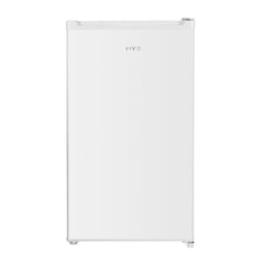 Upright Freezer 168L 5 Drawers Mechanical Control Freestanding White
