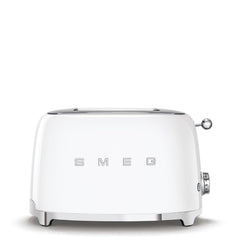 Kettle And Toaster Set 1.7L 3kW 2 Slice 950W White
