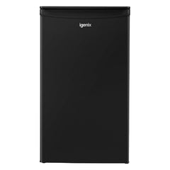 Freestanding Under Counter Fridge 92L 48cm White
