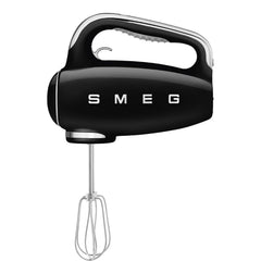 Hand Mixer 250W 9 Speed Turbo Function Pastel Green