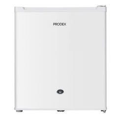 Table Top Mini Freezer 33L Reversible Door White