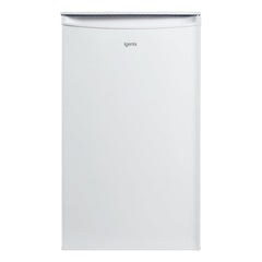 Freestanding Under Counter Fridge 92L 48cm White