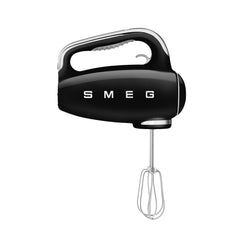 Hand Mixer 250W 9 Speed Turbo Function Pastel Green