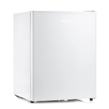 Mini Freezer 30L 4-Star Table Top With Reversible Door White