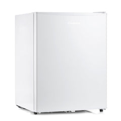 Mini Freezer 30L 4-Star Table Top With Reversible Door White