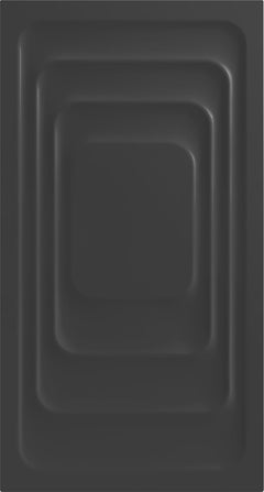 Freestanding Washer Dryer 8Kg 5Kg 1400Rpm Anthracite