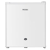 Table Top Mini Freezer 33L Reversible Door White