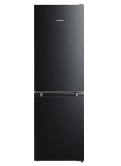 Freestanding Fridge Freezer 174L 70/30 Split Low Frost White