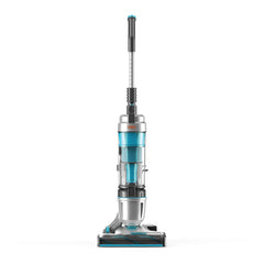 Upright Bagless Vacuum Cleaner 820W 1.5L Pet Turbo Tool Purple