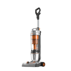 Upright Bagless Vacuum Cleaner 820W 1.5L Pet Turbo Tool Purple