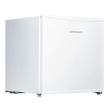 Freestanding Mini Freezer 31L 42dB Adjustable Temperature White