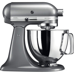 Stand Mixer 4.8L 10 Speed Porcelain White