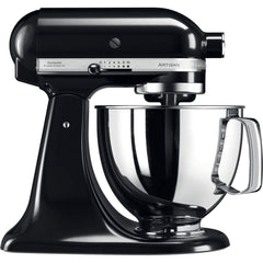Stand Mixer 4.8L 10 Speed Porcelain White