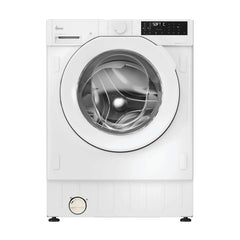 Integrated Washer Dryer 9kg Wash 6kg Dry 1600rpm White