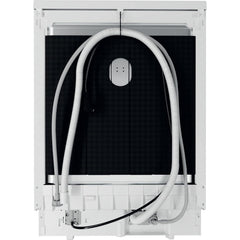 Freestanding Dishwasher 14 Place Settings 46dB White