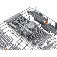 Freestanding Dishwasher 14 Place Settings 60cm White