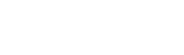 kitchenvantaa